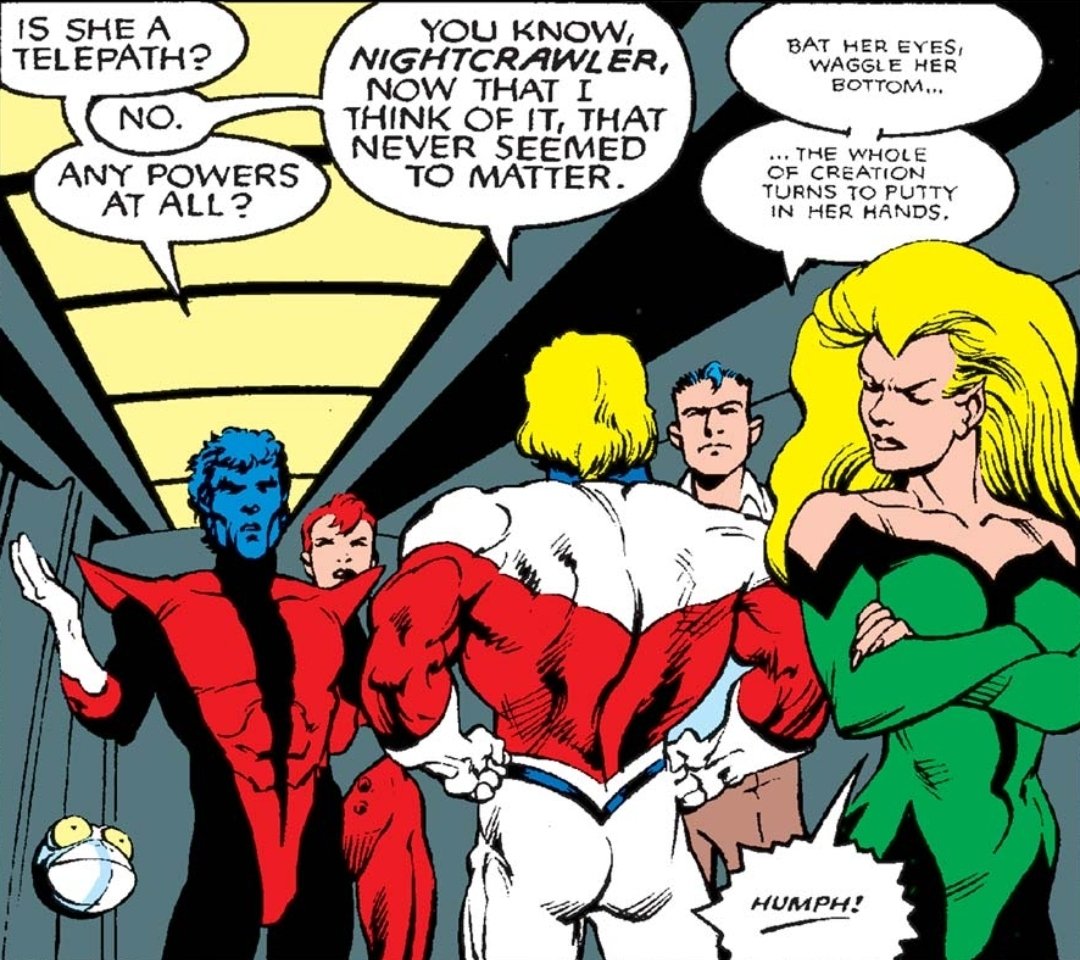 MaeTricks 𓊖 tweet media