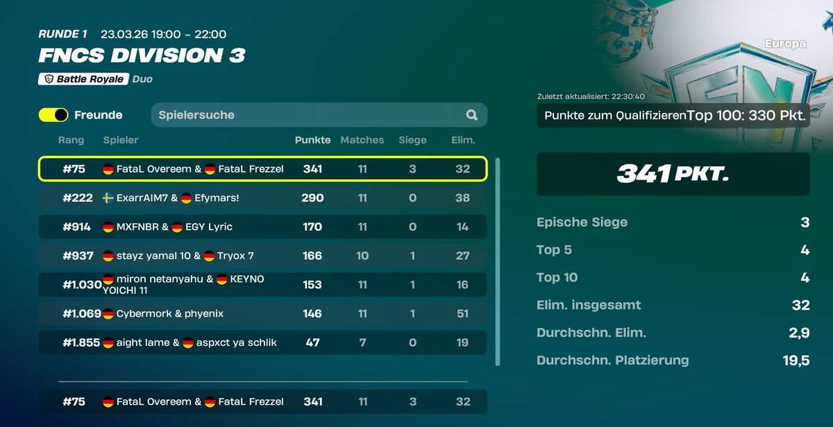 Overeemfn tweet media