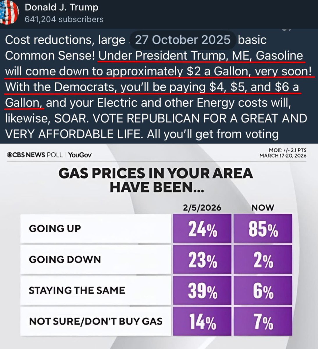 Agent Mike tweet media