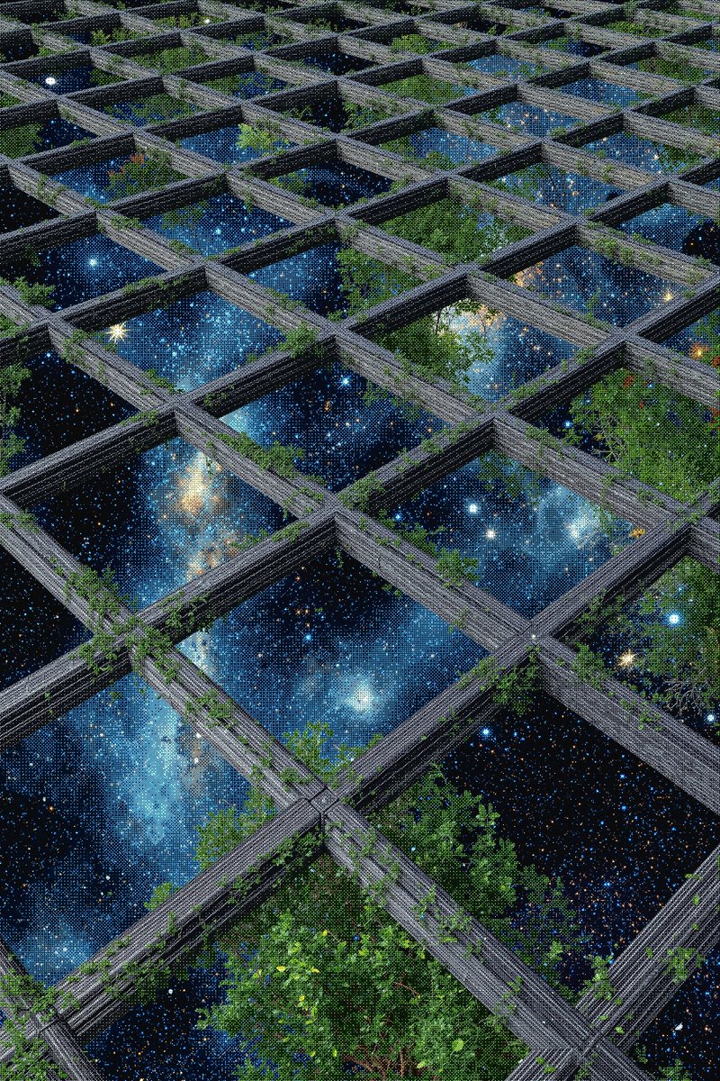 Tristan Rettich tweet media