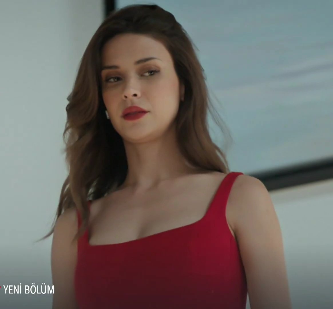 #اوس المكتئب للأبد tweet media