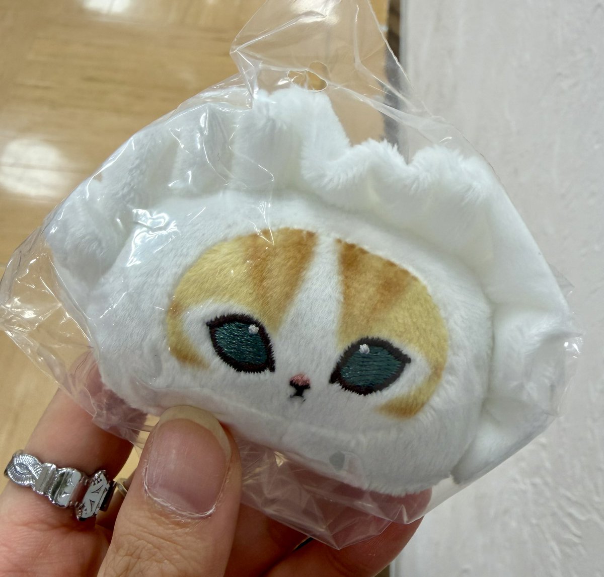 ぽる太@ツイフィ必読🙇 tweet media