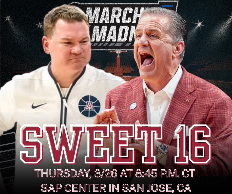 Jacob Davis tweet media