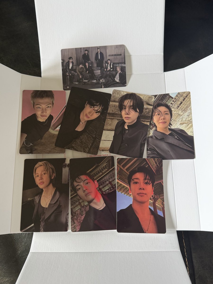 tay ⁷౨ৎ tweet media