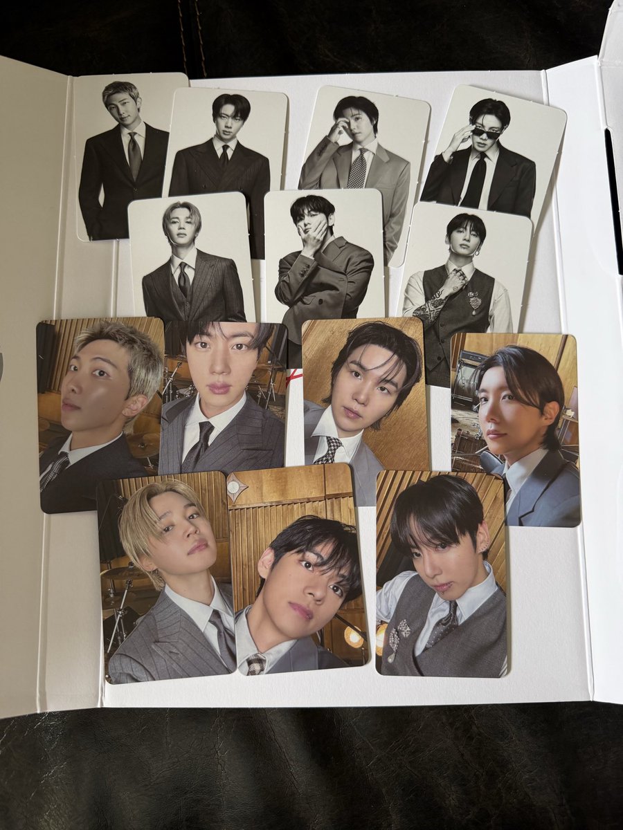 tay ⁷౨ৎ tweet media