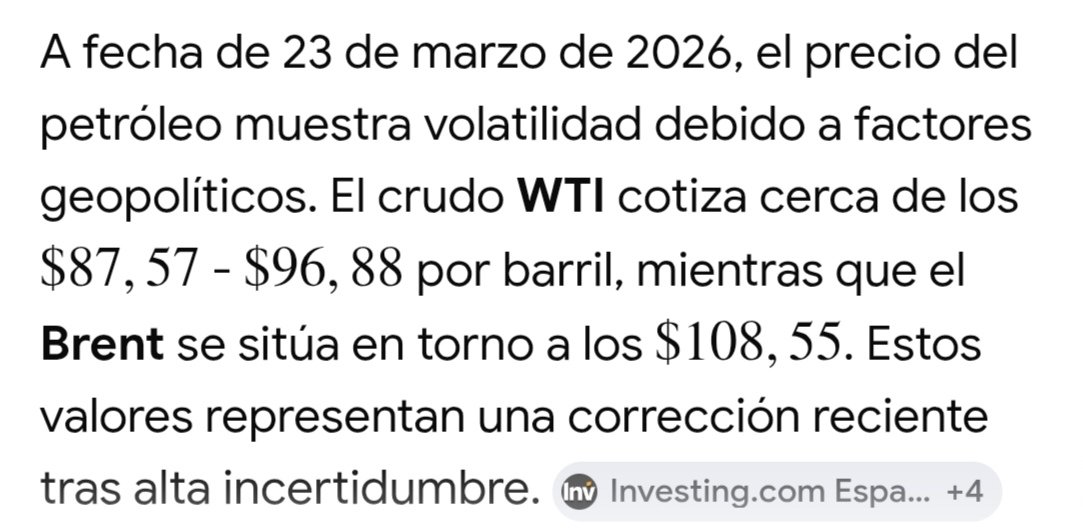 benvel1981's tweet photo. @juanVictorCas1 https://t.co/ssWRb4xYre