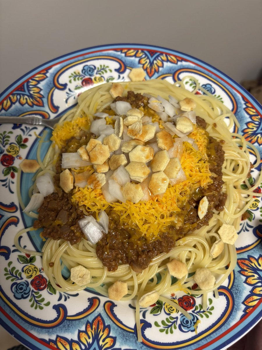 arne ness tweet media