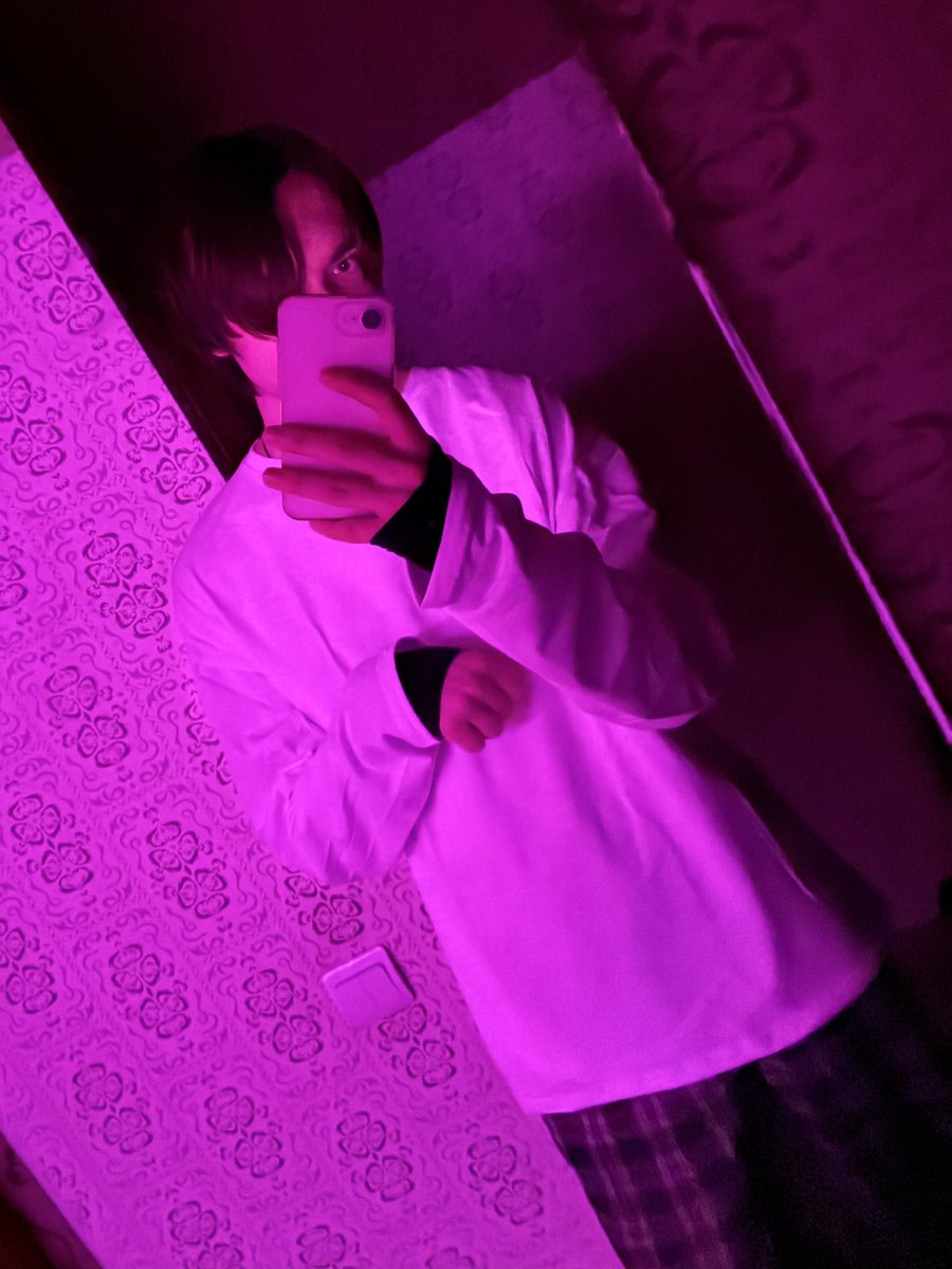 одяж tweet media