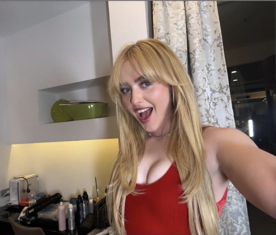 cinesthetic. tweet media