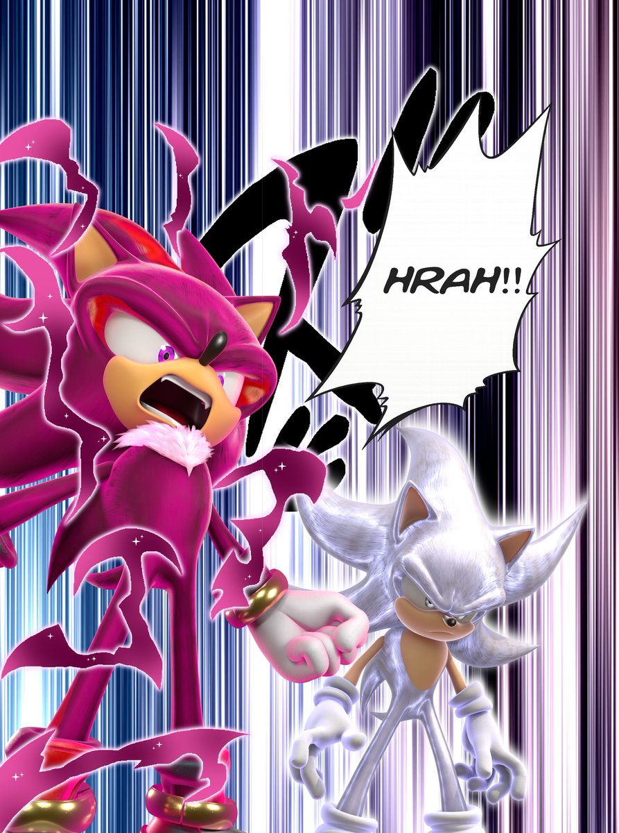 plagueren tweet media