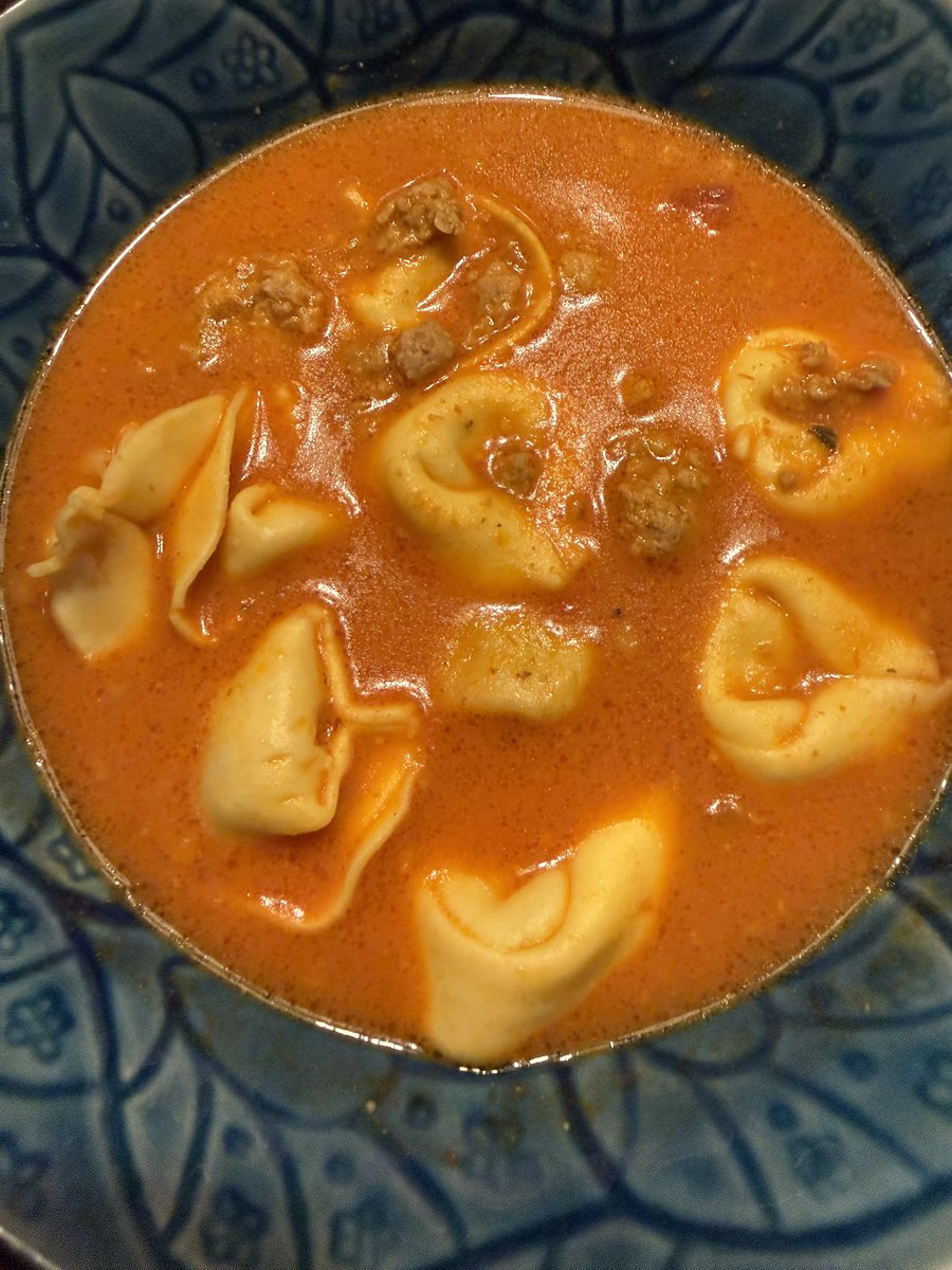 Matt Jude tweet media