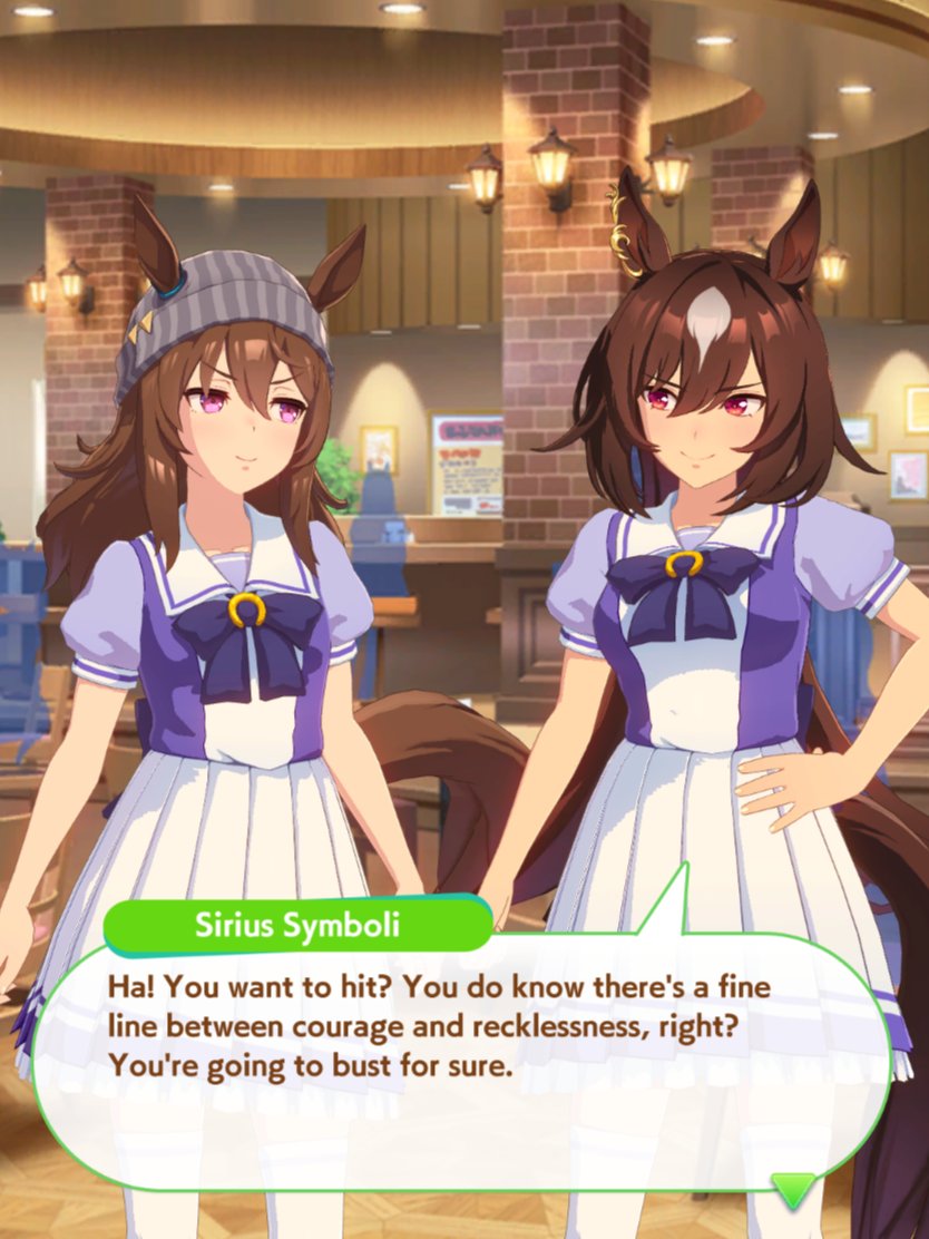 🛏️ softsquishyama lappillowfesta 🀄️ tweet media