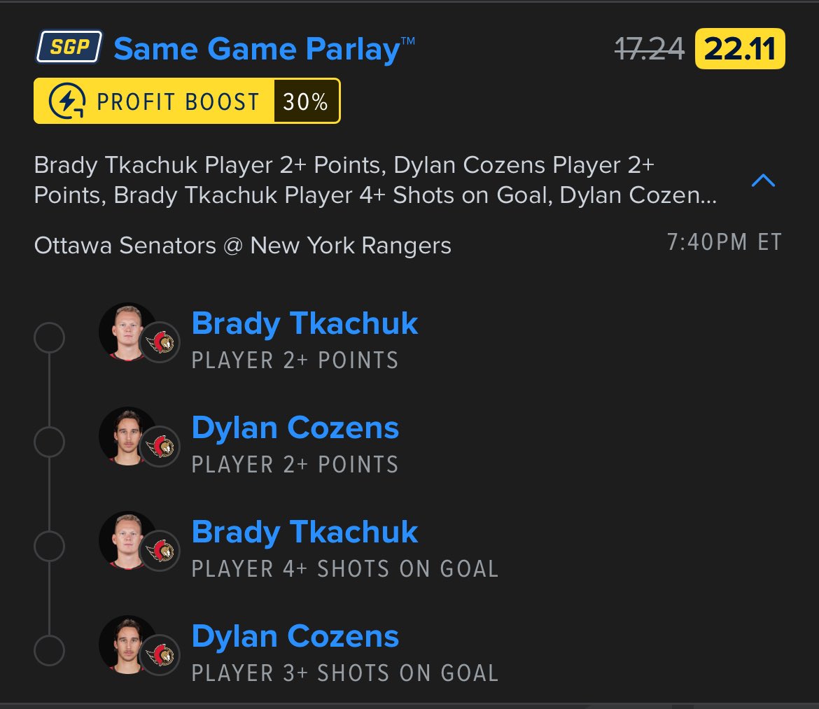 Midnight Researcher tweet media