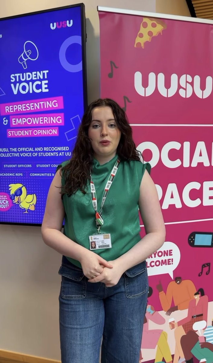 Matthew Shanks tweet media