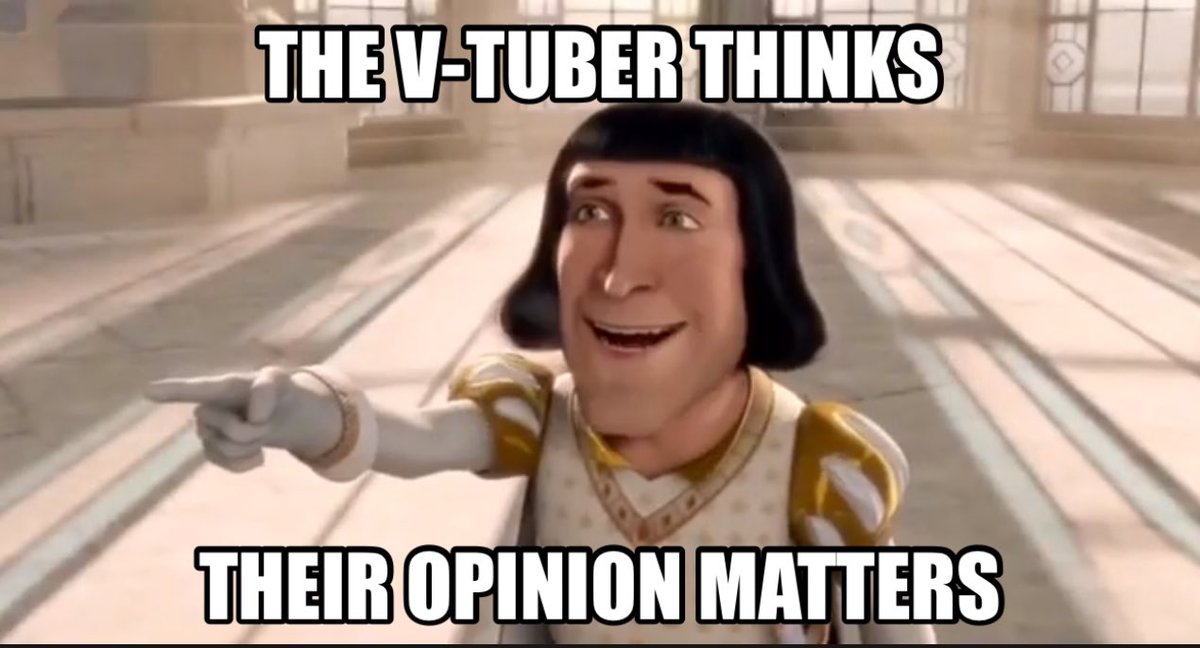 iphone_6 tweet media