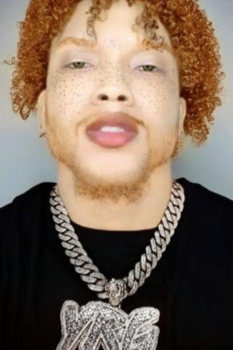 pakeo 🥢 tweet media