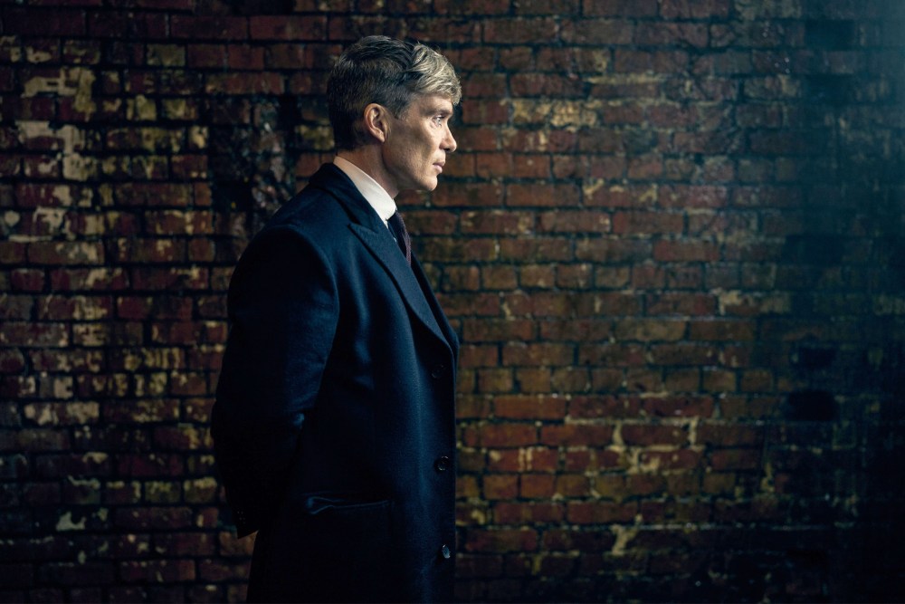 gamboacina1's tweet photo. "Una vez, casi me quedo con todo pero casi no cuenta". Tommy Shelby. https://t.co/mWOSPKVW5D