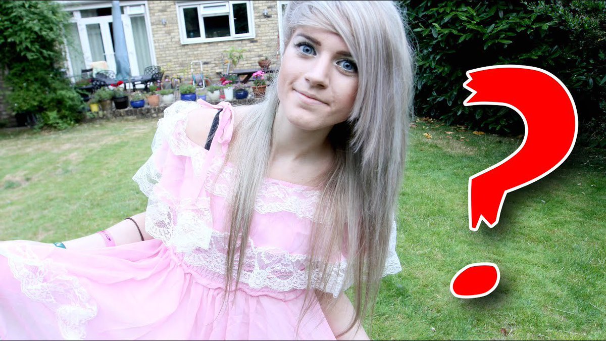 bera ENHYPEN IS 7 tweet media