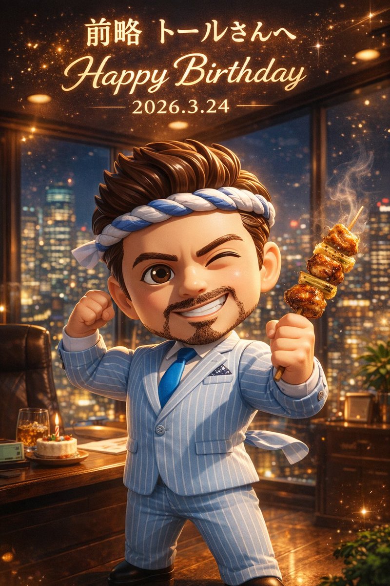 💎ㄘえƱ゚ょƕ💎天然記念物💎 tweet media