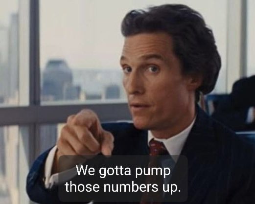 iphone_6 tweet media