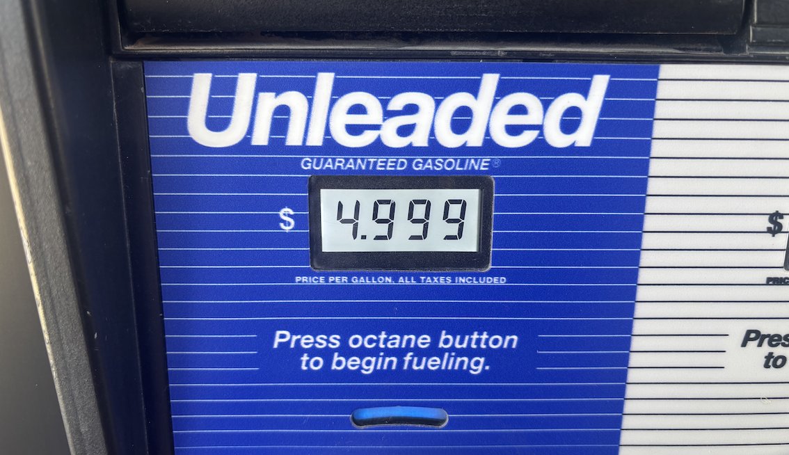 Brian Anderson tweet media