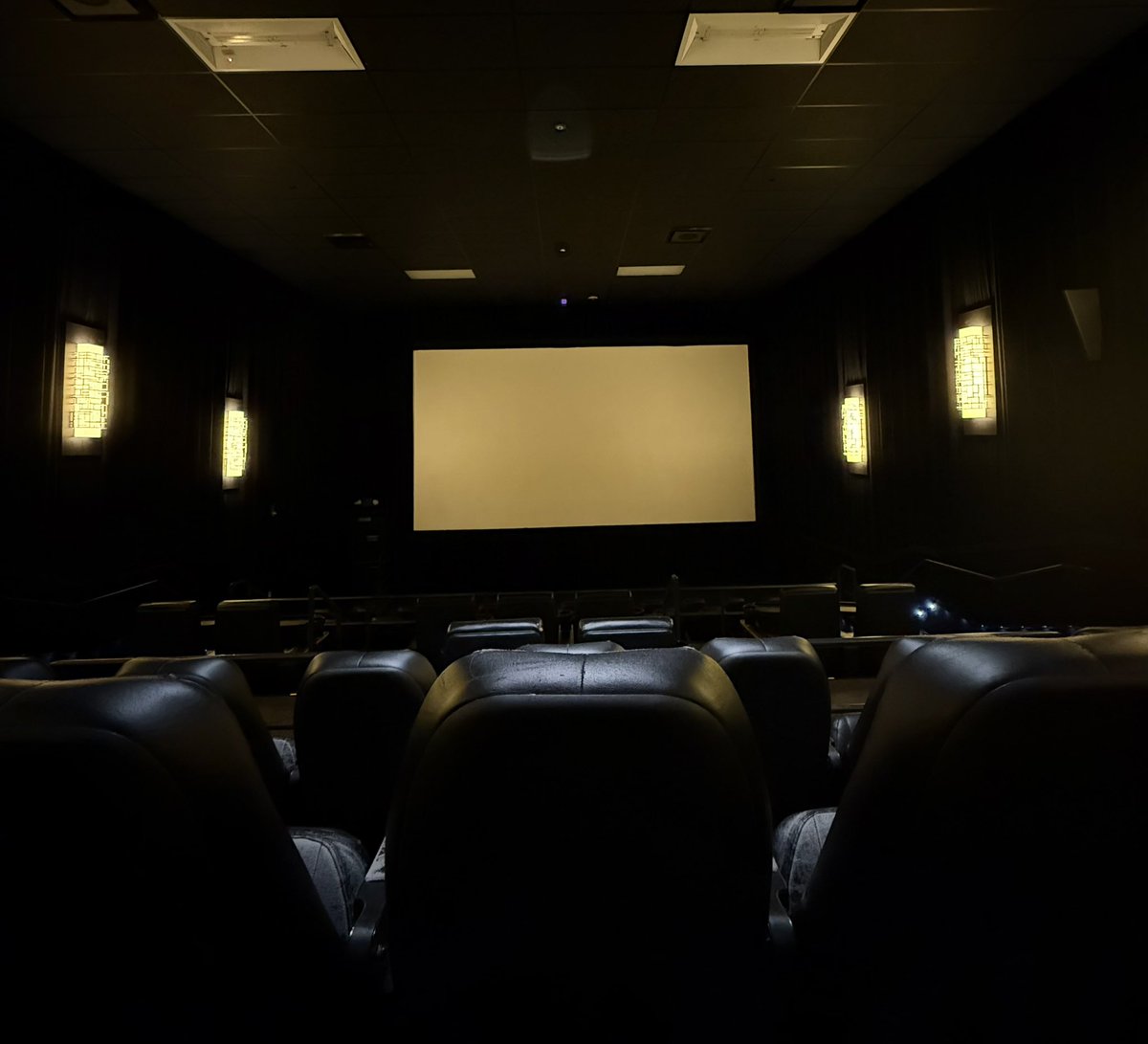 ꫝ𝓇𝒾 tweet media