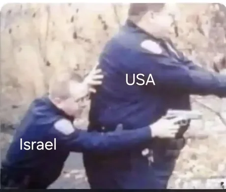 𓂀 𝕋𝔼𝔸ℍ 𓂀 tweet media