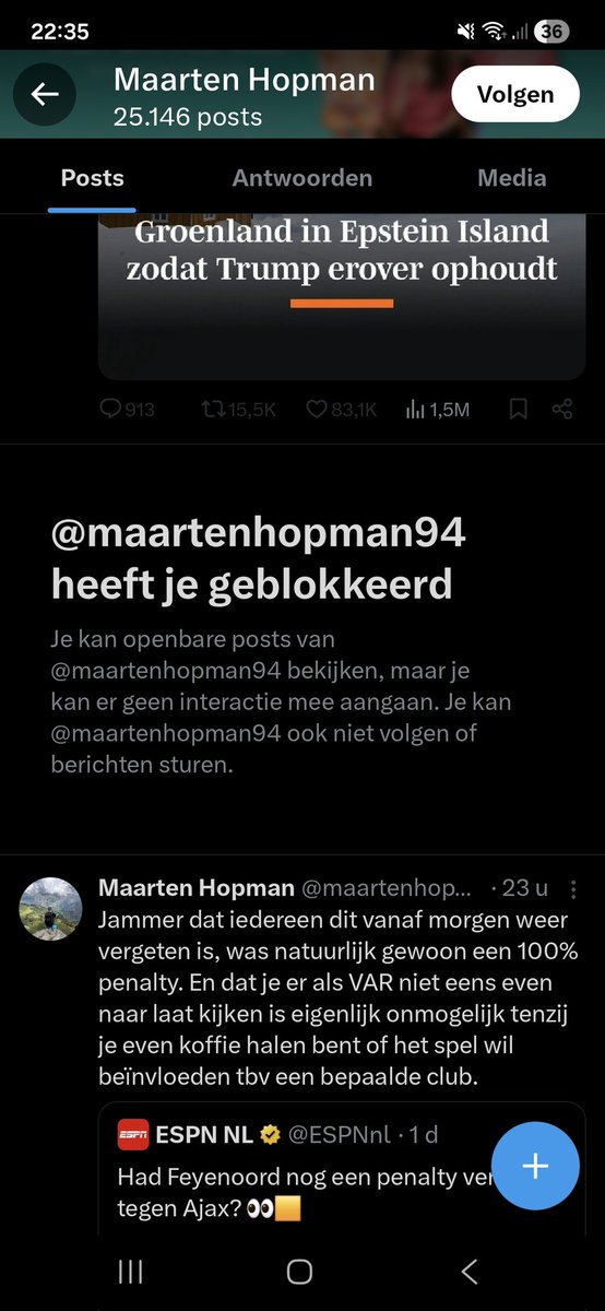 Martijn Smits tweet media