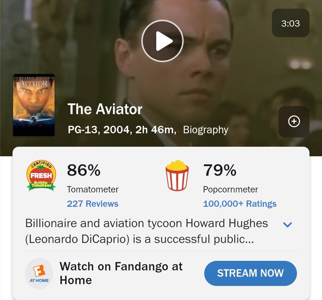 ➕ SPACEMAN ➕ tweet media