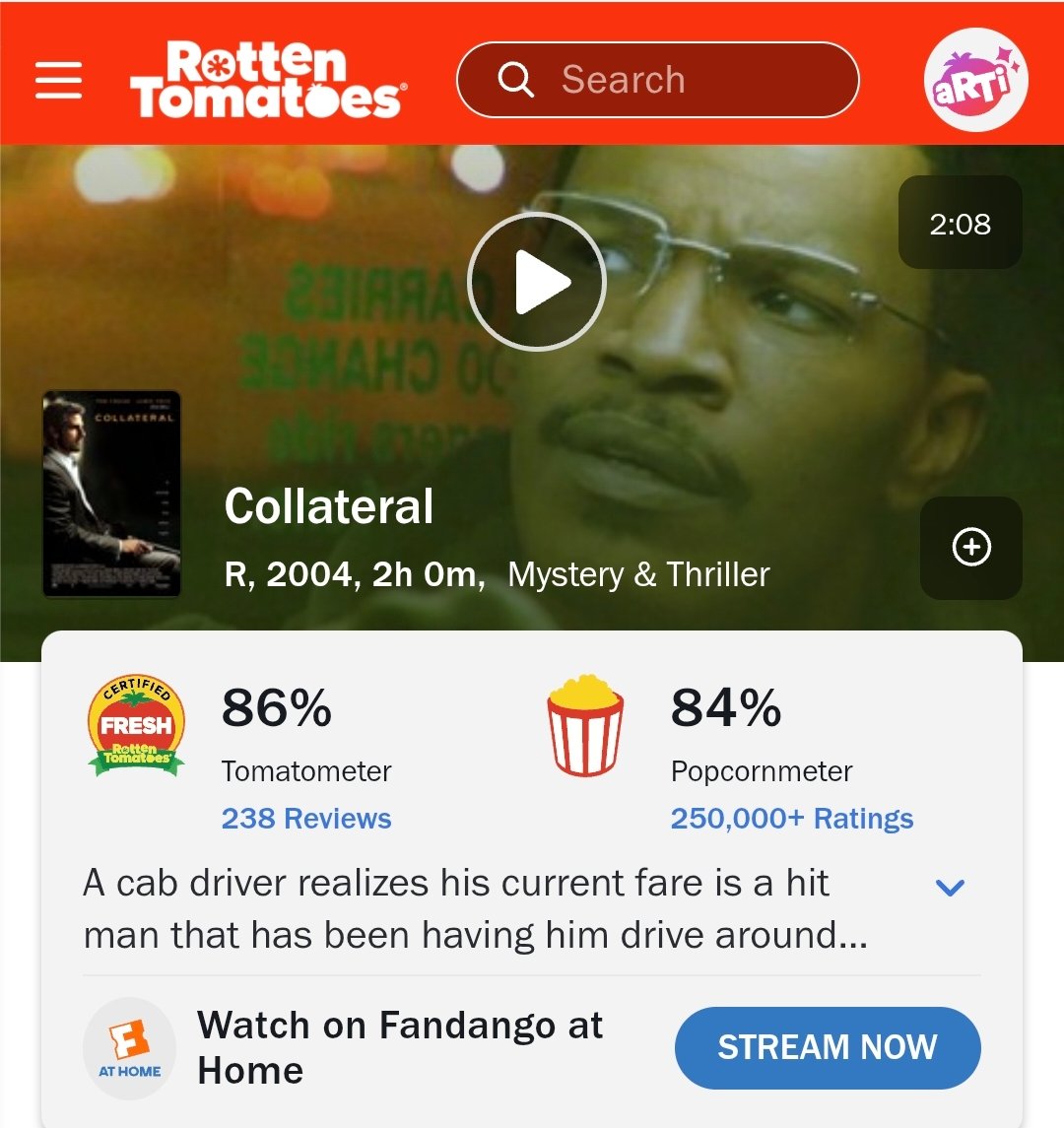 ➕ SPACEMAN ➕ tweet media