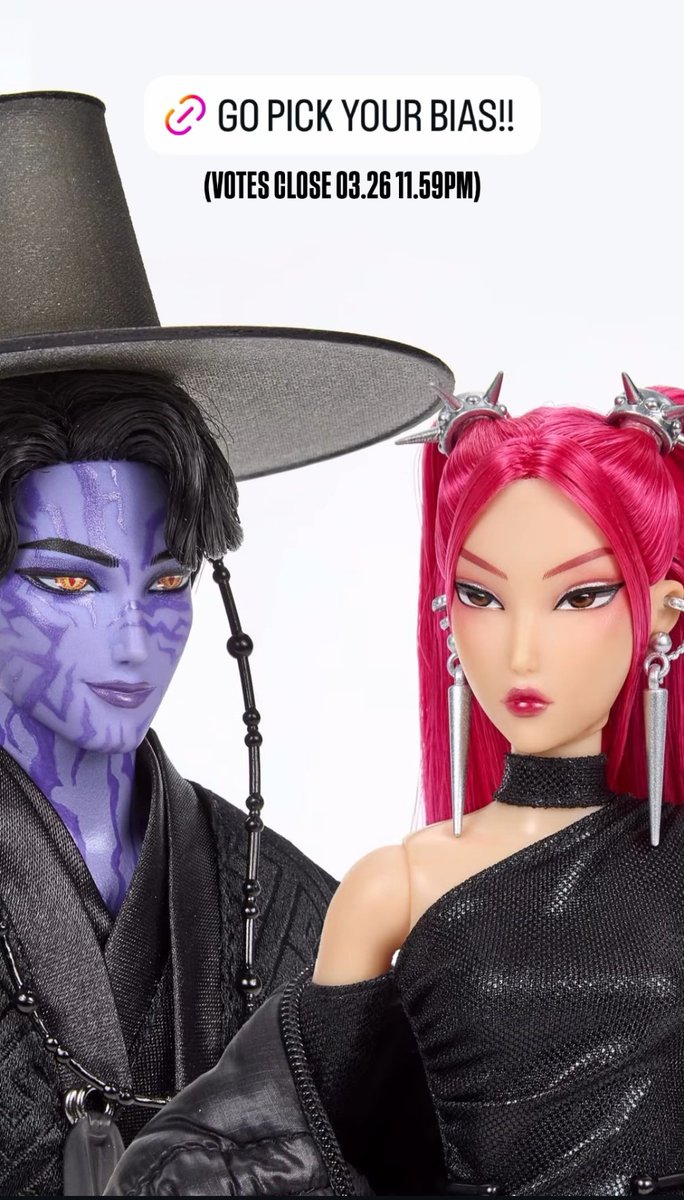 Sad Patron tweet media