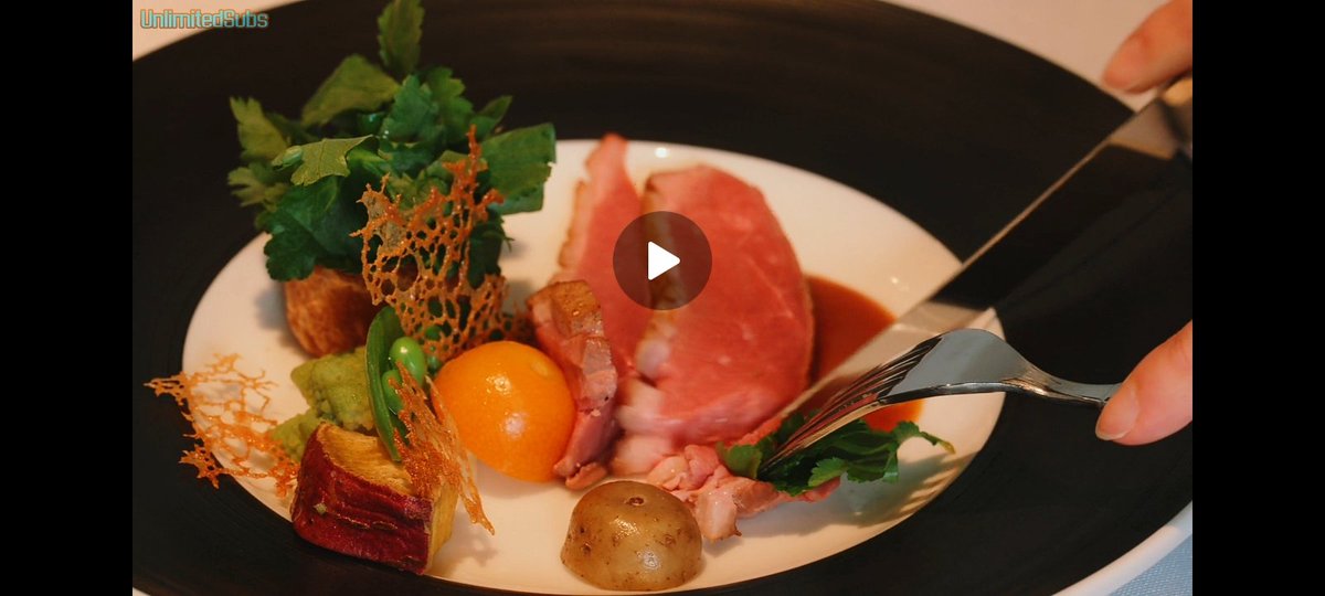 Mask-Arrite ☆¤☆《NumelGang》 tweet media