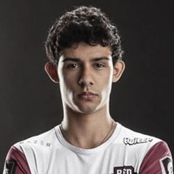 lukinhas tweet media