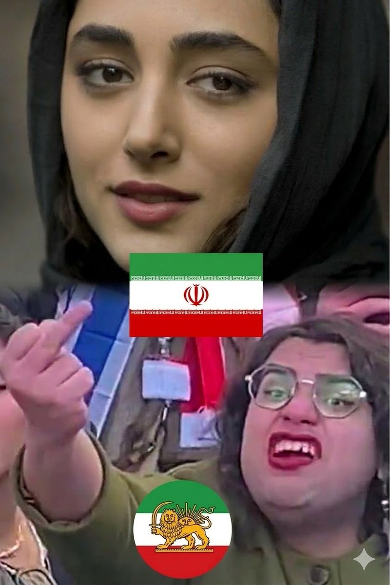 溫村老石🇨🇦 tweet media