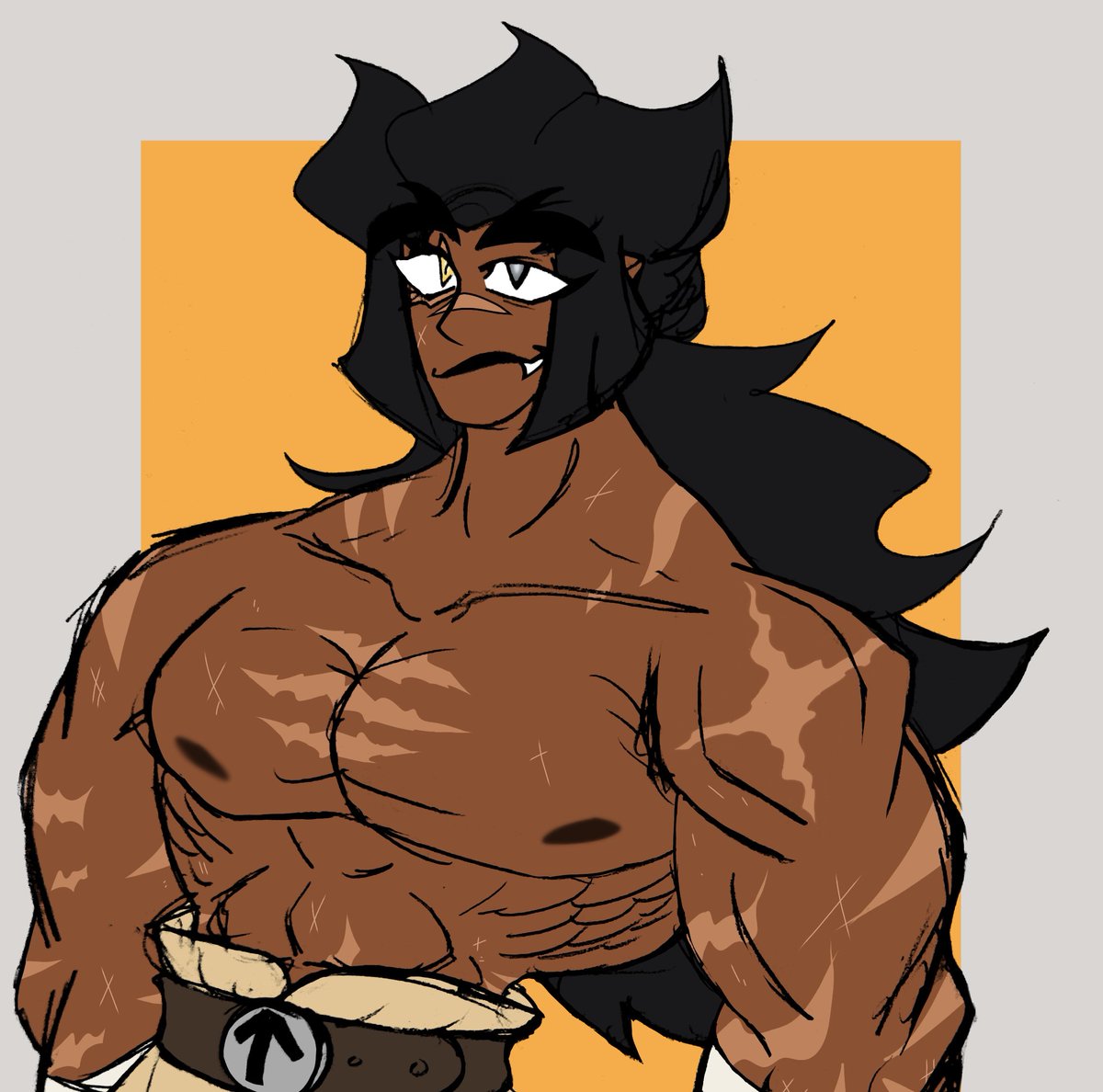 Byrok || 🐺 tweet media