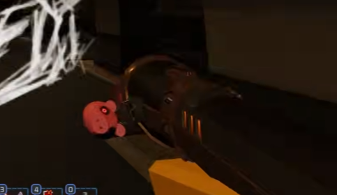 Virtual William is here tweet media