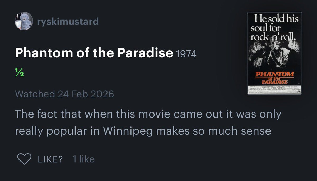 m. goforth tweet media