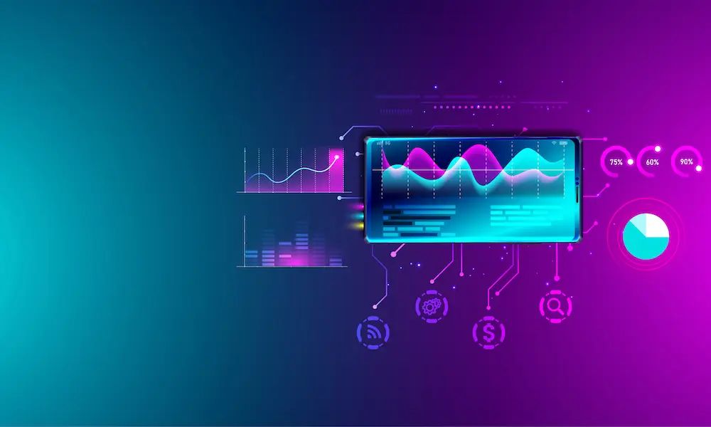 BusinessTalk's tweet image. buff.ly/bGKjBU8 Your business produces data daily—customer interactions, marketing efforts, sales leads, recruitment processes. If your team is stuck with spreadsheets, you're making decisions on last week's data rather than real-time insights. #DataDriven #BusinessGrowth