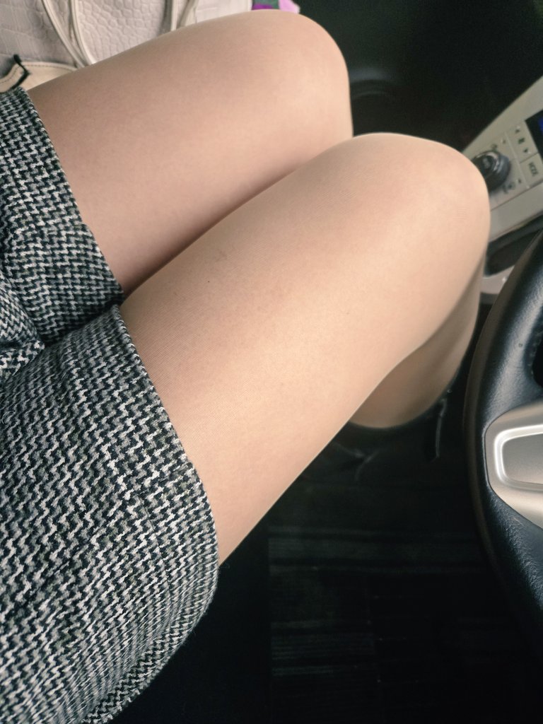 ‎🍏清少鳴音‎📍(NAON)📍 tweet media