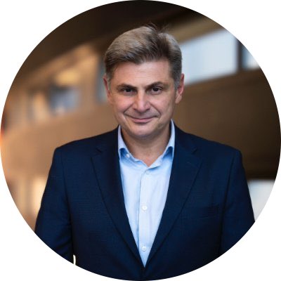 Hüseyin Edemir tweet media