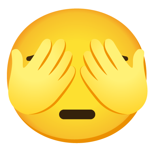 Dimi Dimitrya tweet media