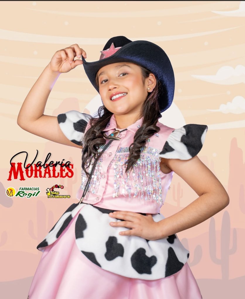 Pueden regalarnos un like en la foto de mi princesa 👑 está en un concurso de belleza! Entren al link  facebook.com/share/1BBXJ5nK… y dale like’ 🥰🥰🥰🙏🏻