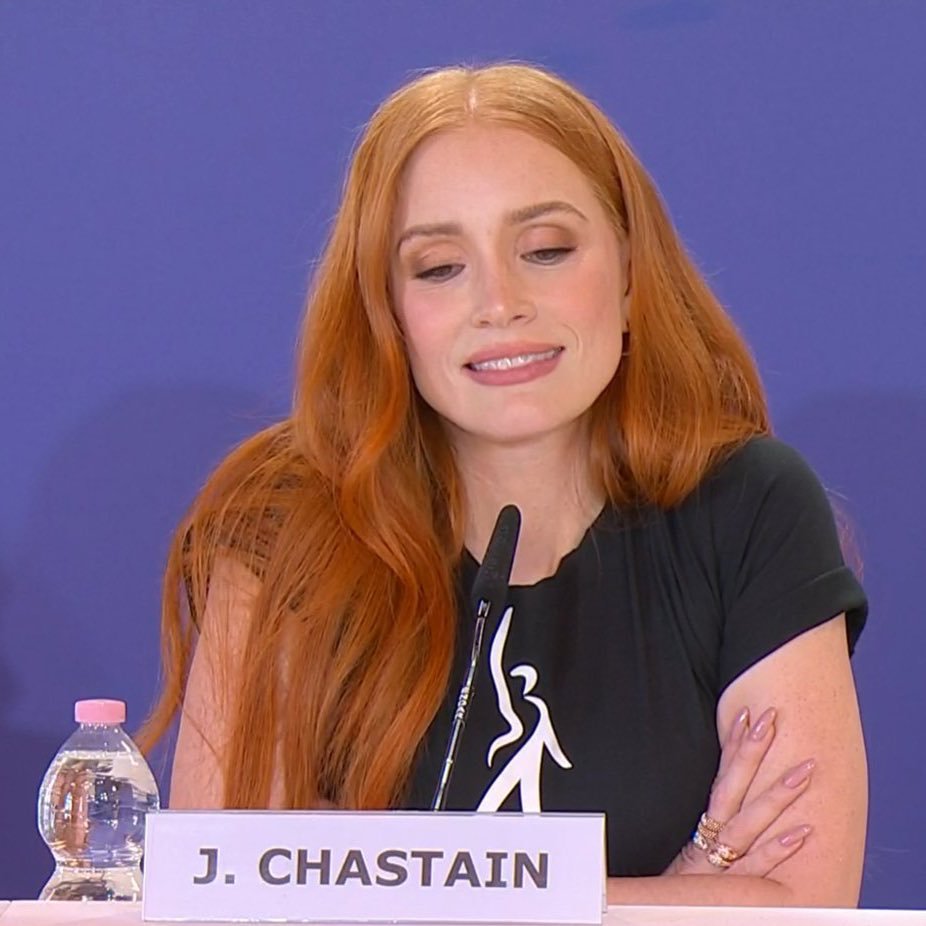 cinesthetic. tweet media