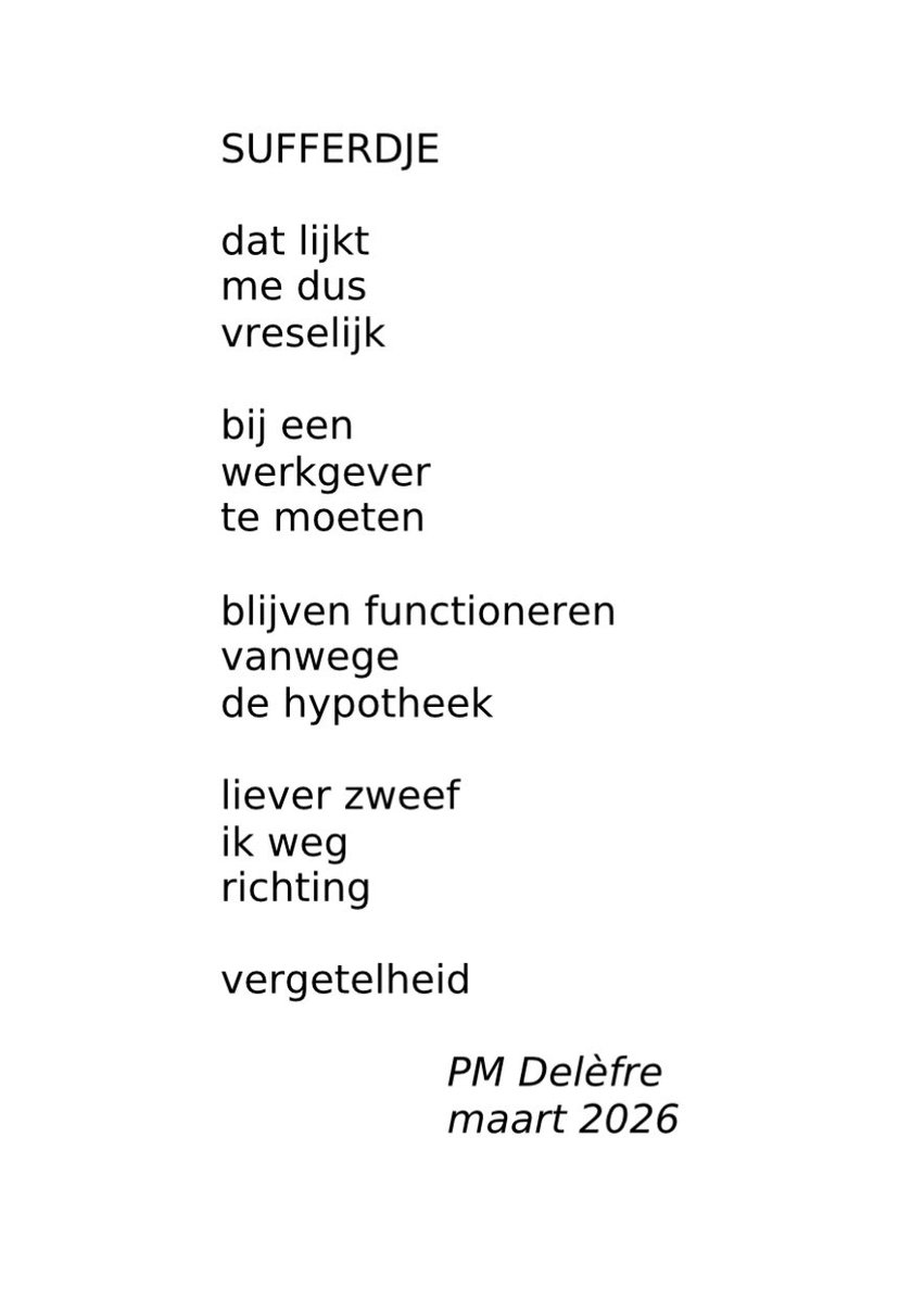 PMDelèfre tweet media