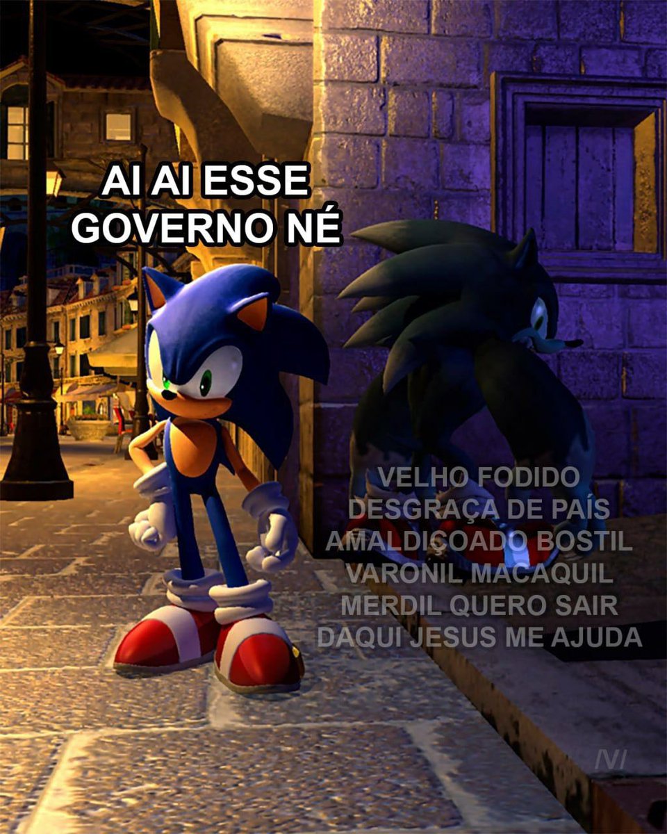 Agaragã tweet media