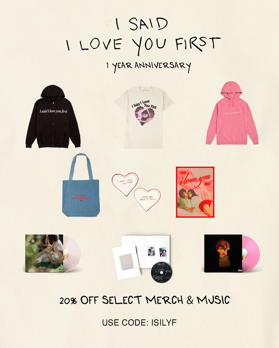 Selena Gomez Worldwide | Fan Account tweet media