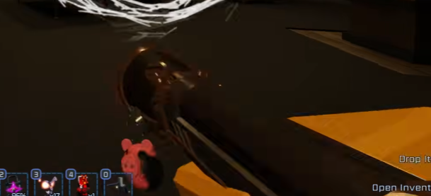 Virtual William is here tweet media