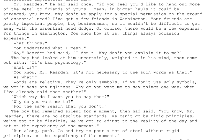 NkoKirkto‽ tweet media