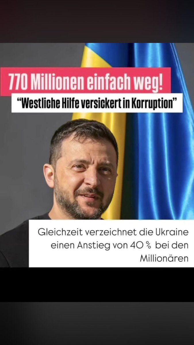 Hans Höflich tweet media