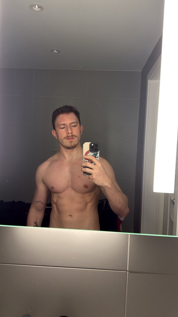 Brunio 🫡 tweet media